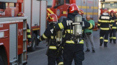 ISU Maramureș anunț important