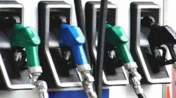 Guvernul României analizează scenarii, în timp ce alte state plafonează prețurile la carburanți