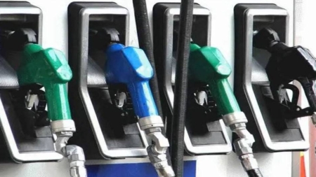 Guvernul României analizează scenarii, în timp ce alte state plafonează prețurile la carburanți