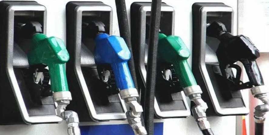 Guvernul României analizează scenarii, în timp ce alte state plafonează prețurile la carburanți