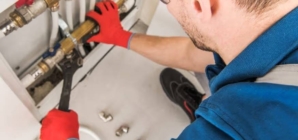 Atenție la centralele termice din apartamente, legea prevede obligații clare și amenzi mari