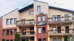 Întrerupere programată a energiei electrice în Moisei