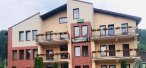 Întrerupere programată a energiei electrice în Moisei