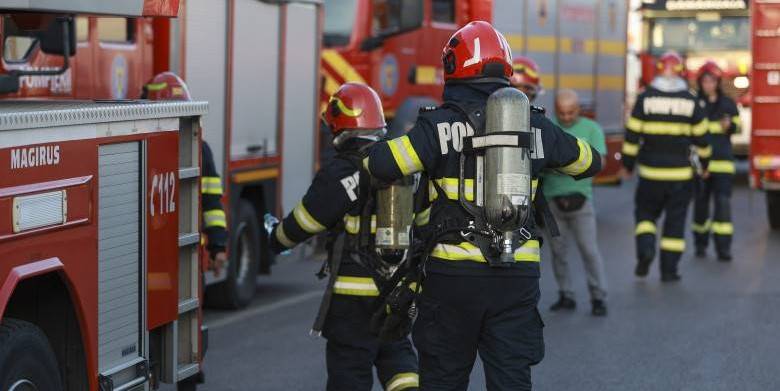 ISU Maramureș anunț important