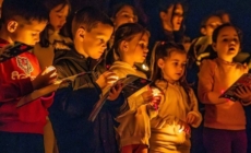 Ora Pământului 2026, de la Sydney la un fenomen global