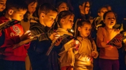 Ora Pământului 2026, de la Sydney la un fenomen global