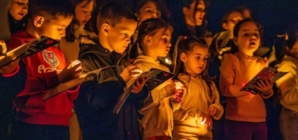 Ora Pământului 2026, de la Sydney la un fenomen global