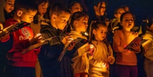 Ora Pământului 2026, de la Sydney la un fenomen global