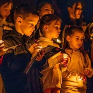 Ora Pământului 2026, de la Sydney la un fenomen global