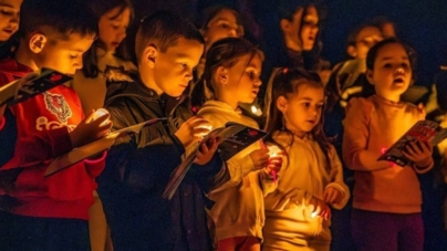 Ora Pământului 2026, de la Sydney la un fenomen global