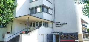 Spitalul de Boli Infectioase și Psihiatrie din Baia Mare la ceas aniversar