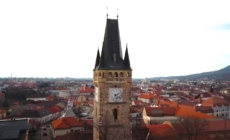 Prognoza meteo Maramureș, vineri 6 martie 2026