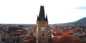 Prognoza meteo Maramureș, vineri 6 martie 2026