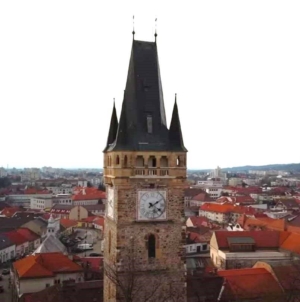 Prognoza meteo Maramureș, vineri 6 martie 2026