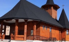 Românii din Settimo Torinese, Italia, inaugurează astăzi noua Biserică Ortodoxă Română