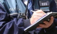 Reguli noi pentru plata amenzilor în România