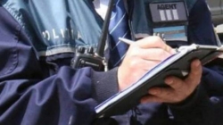 Reguli noi pentru plata amenzilor în România