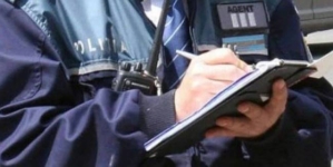 Reguli noi pentru plata amenzilor în România