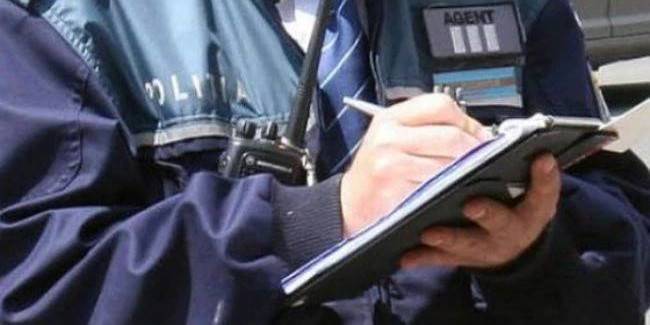 Reguli noi pentru plata amenzilor în România