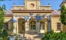 Primăria Vișeu de Sus propune reduceri la taxe și impozite locale