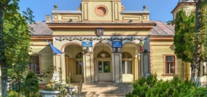 Primăria Vișeu de Sus propune reduceri la taxe și impozite locale