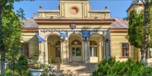 Primăria Vișeu de Sus propune reduceri la taxe și impozite locale