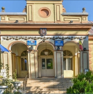 Primăria Vișeu de Sus propune reduceri la taxe și impozite locale