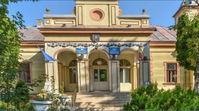 Primăria Vișeu de Sus propune reduceri la taxe și impozite locale