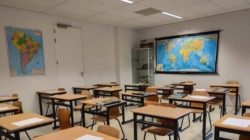 Profesorii din învățământul preuniversitar vor fi evaluați psihic la fiecare 4 ani