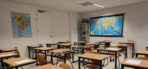 Profesorii din învățământul preuniversitar vor fi evaluați psihic la fiecare 4 ani