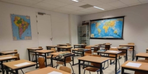 Profesorii din învățământul preuniversitar vor fi evaluați psihic la fiecare 4 ani