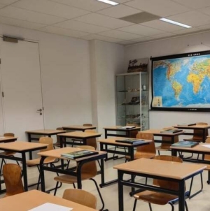 Profesorii din învățământul preuniversitar vor fi evaluați psihic la fiecare 4 ani