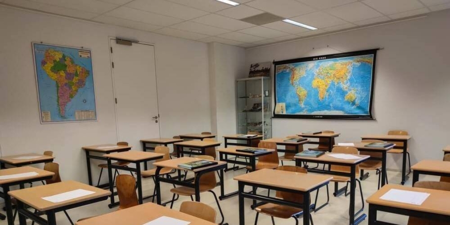 Profesorii din învățământul preuniversitar vor fi evaluați psihic la fiecare 4 ani