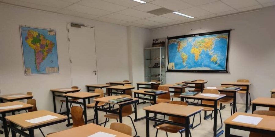 Profesorii din învățământul preuniversitar vor fi evaluați psihic la fiecare 4 ani