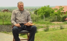 5 martie 2026, La mulți ani Alexandru Stamate, eroul de la Zaporoje!