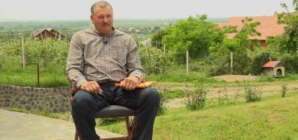 5 martie 2026, La mulți ani Alexandru Stamate, eroul de la Zaporoje!