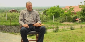 5 martie 2026, La mulți ani Alexandru Stamate, eroul de la Zaporoje!