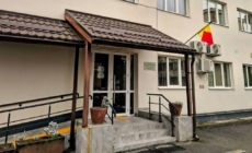 CAS Maramureș: investigații gratuite pentru suspiciuni oncologice, inclusiv pentru persoanele neasigurate