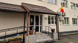 CAS Maramureș: investigații gratuite pentru suspiciuni oncologice, inclusiv pentru persoanele neasigurate