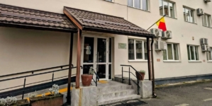 CAS Maramureș: investigații gratuite pentru suspiciuni oncologice, inclusiv pentru persoanele neasigurate