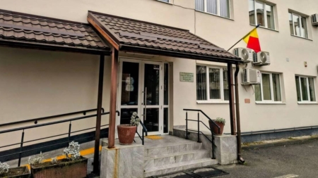 CAS Maramureș: investigații gratuite pentru suspiciuni oncologice, inclusiv pentru persoanele neasigurate