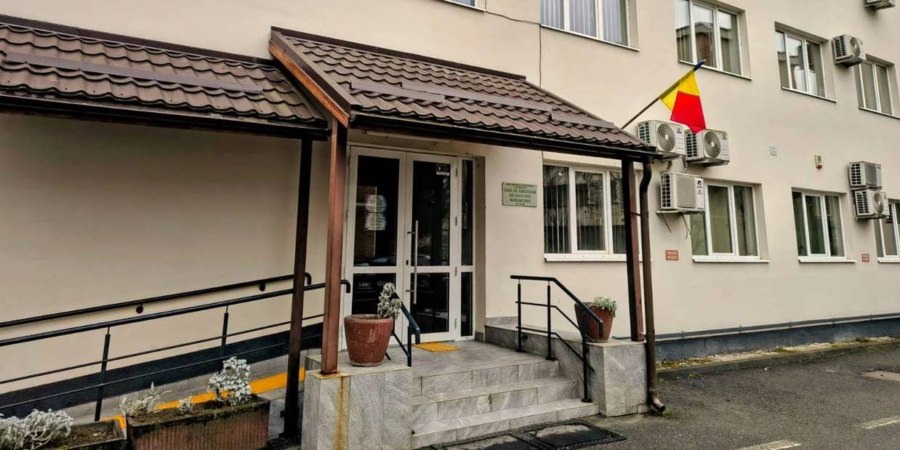 CAS Maramureș: investigații gratuite pentru suspiciuni oncologice, inclusiv pentru persoanele neasigurate