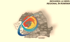 Un motiv de mândrie pentru Maramureș și întreaga regiune nord-vest