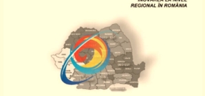 Un motiv de mândrie pentru Maramureș și întreaga regiune nord-vest