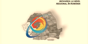 Un motiv de mândrie pentru Maramureș și întreaga regiune nord-vest