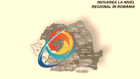 Un motiv de mândrie pentru Maramureș și întreaga regiune nord-vest