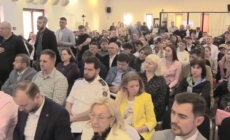 Dezbatere importantă în Baia Mare: băimărenii decid astăzi ce se întâmplă cu „păcănelele”