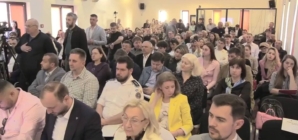 Dezbatere importantă în Baia Mare: băimărenii decid astăzi ce se întâmplă cu „păcănelele”