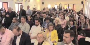 Dezbatere importantă în Baia Mare: băimărenii decid astăzi ce se întâmplă cu „păcănelele”