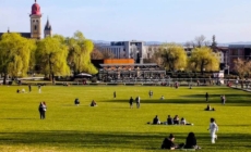 Prognoza meteo Maramureș, luni 23 martie 2026